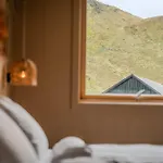 Ryten & Kvalvika Trail Farm Lodge Fredvang